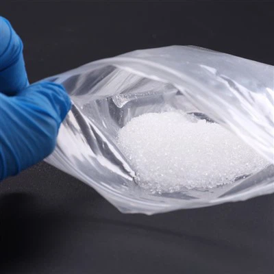 Xloramphenicoll 56-75-7